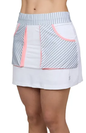 16 Skort - Cosmopolitan - Sale