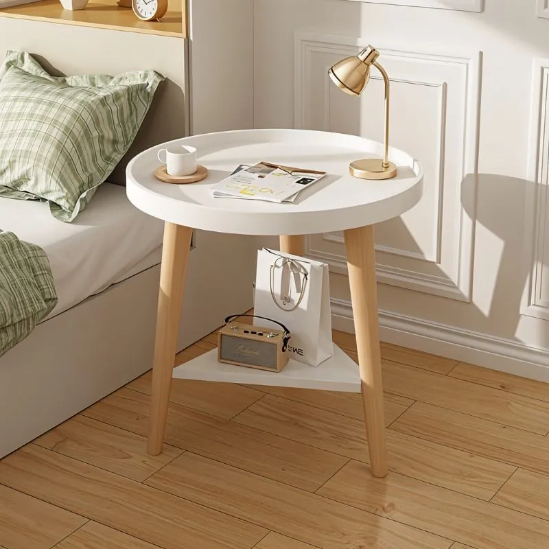 Aegina Side Table