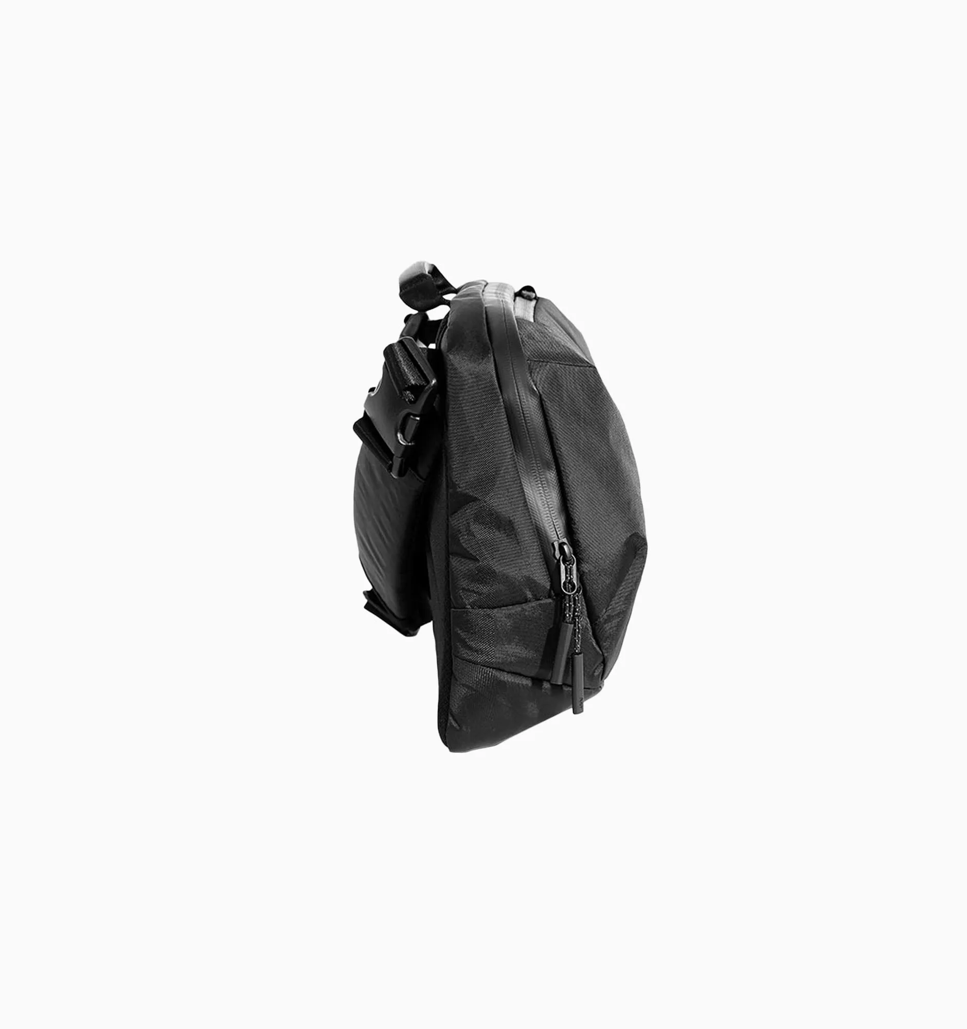 Aer Tech Sling 3 X-Pac