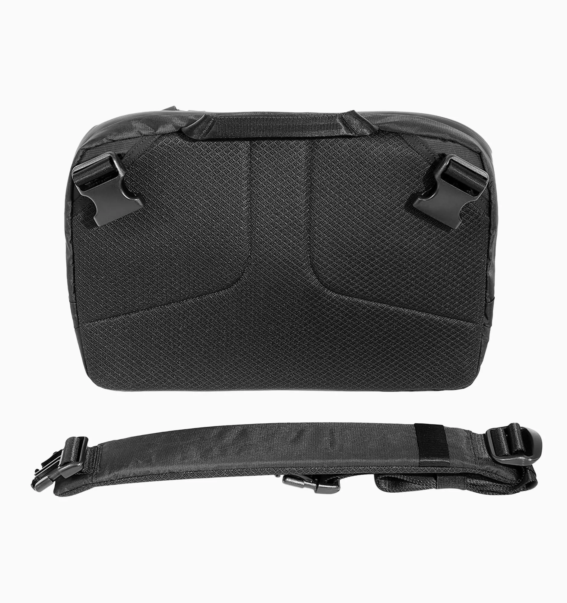 Aer Tech Sling 3 X-Pac