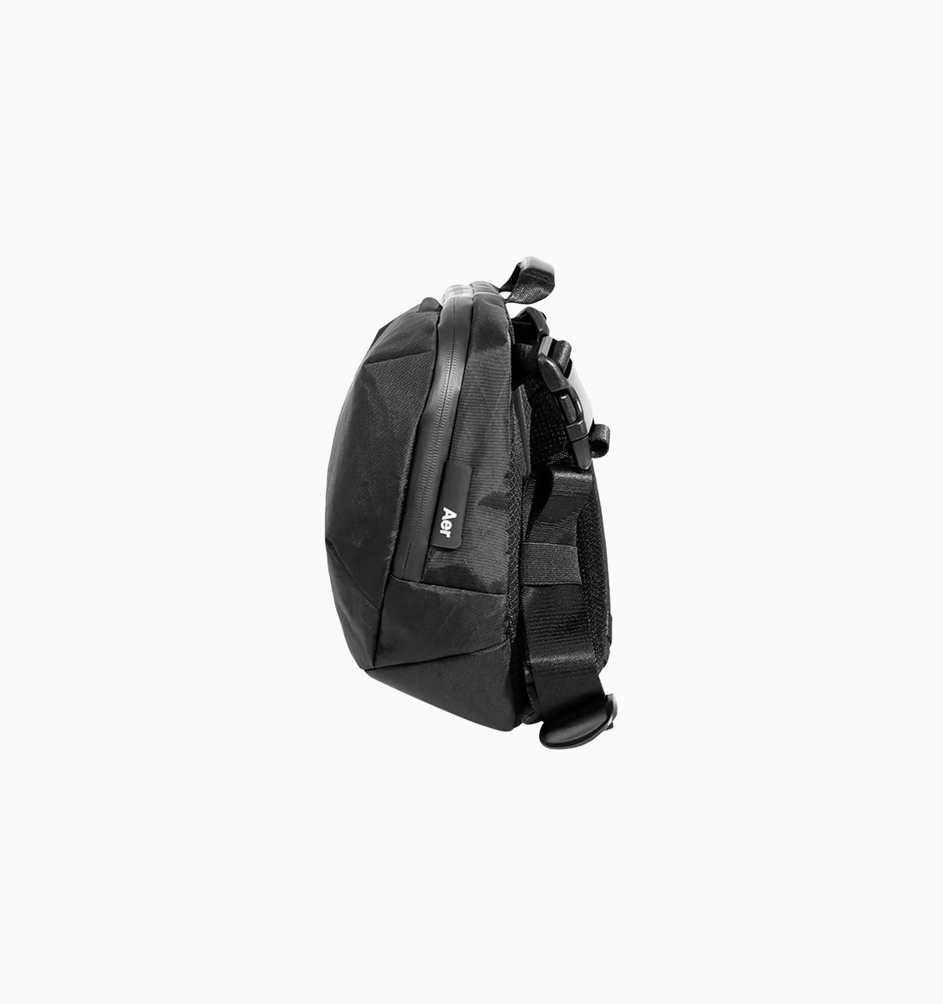 Aer Tech Sling 3 X-Pac