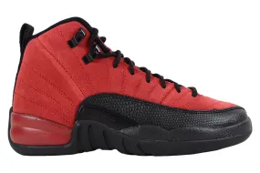 AIR JORDAN 12 RETRO (GS) "Flu Game"