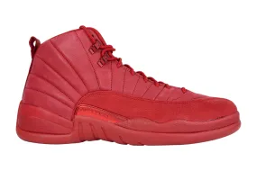 AIR JORDAN 12 RETRO "GYM RED"