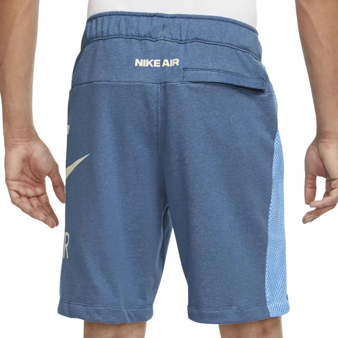 Air Shorts