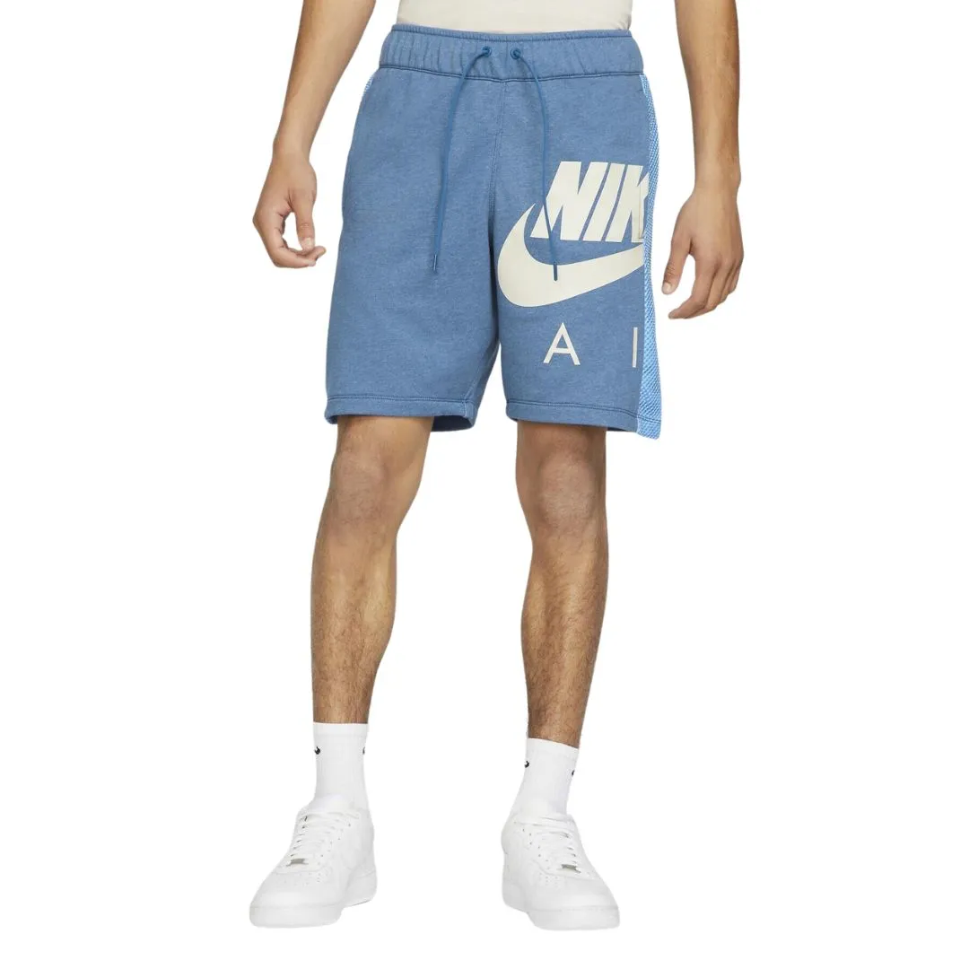 Air Shorts