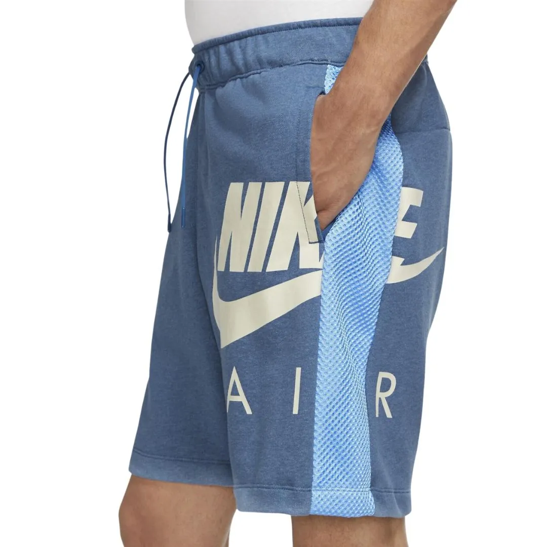 Air Shorts