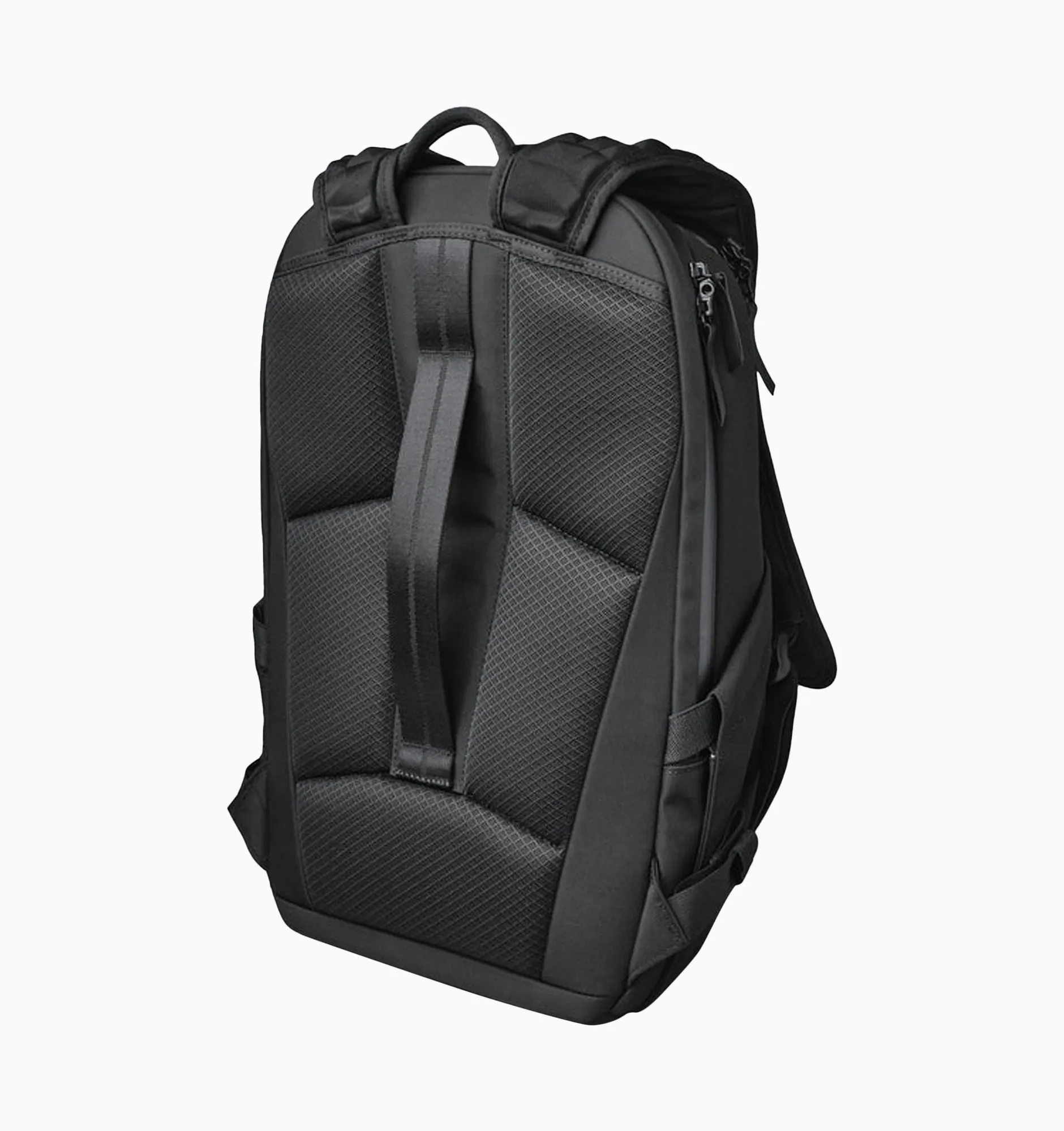 Alpaka Elements Backpack Pro