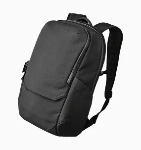 Alpaka Elements Backpack Pro