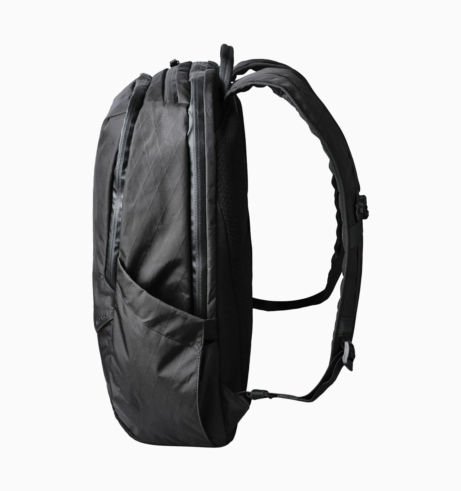 Alpaka Elements Backpack Pro