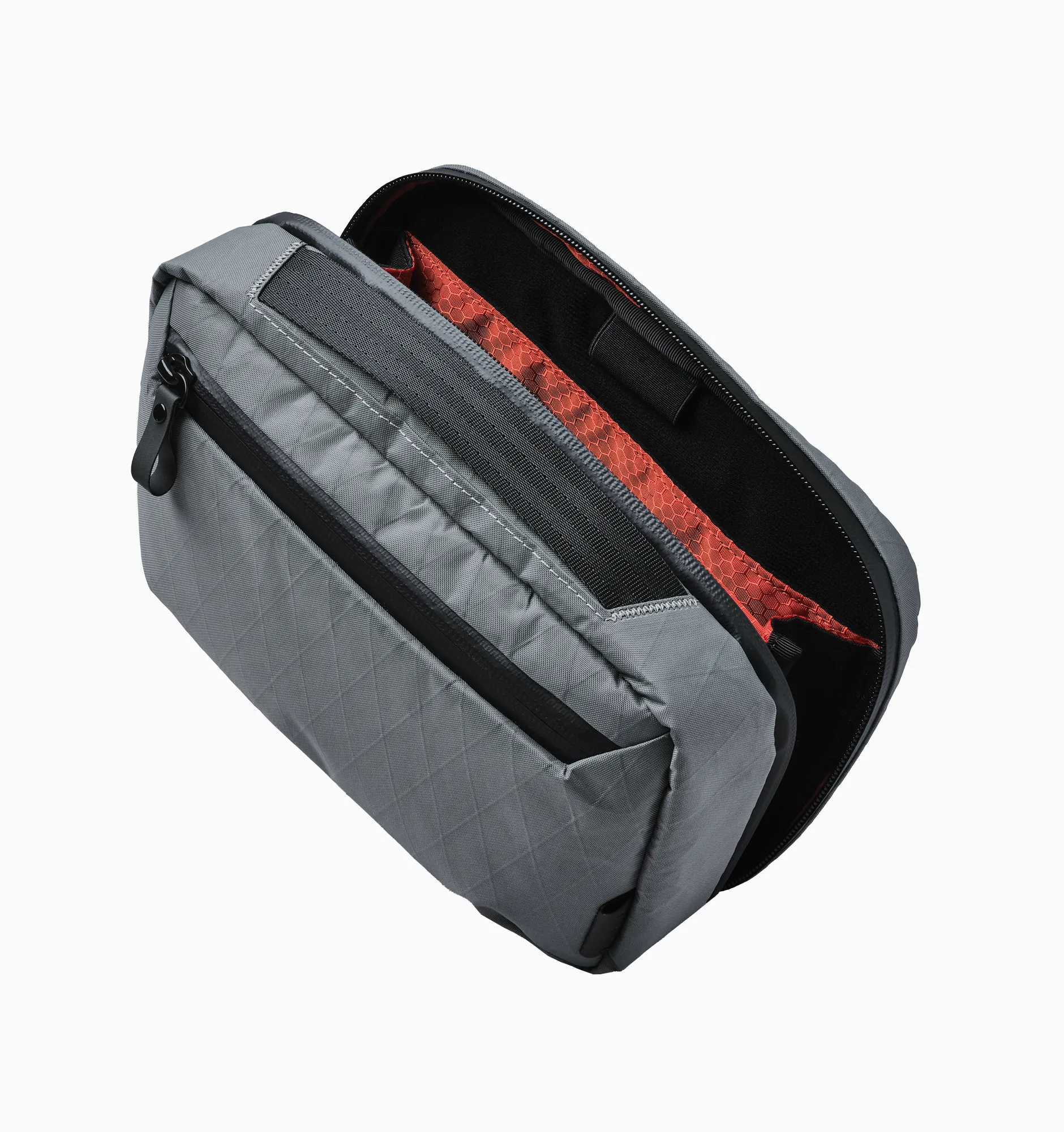 Alpaka Elements Tech Case Max X-Pac