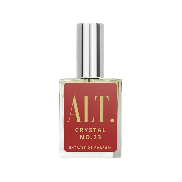 ALT. Perfume 30ml