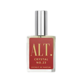 ALT. Perfume 30ml