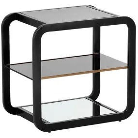 Ambretta End Table