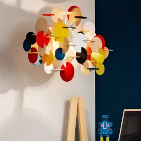 Arona Pendant Light