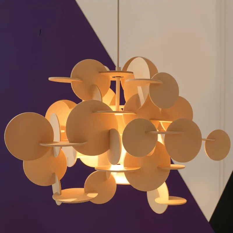 Arona Pendant Light