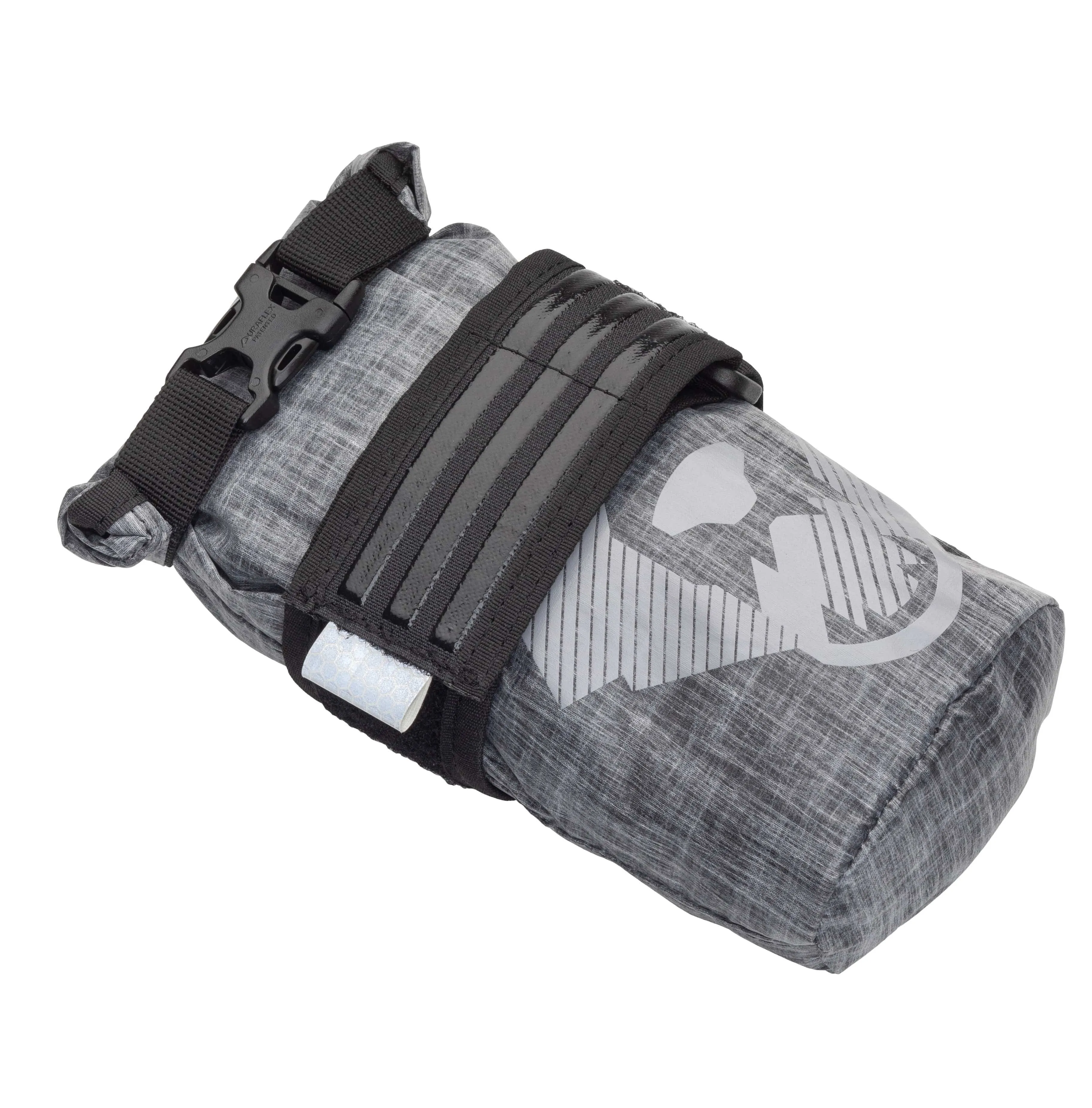 B-RAD TekLite Roll-Top Bag 0.6L