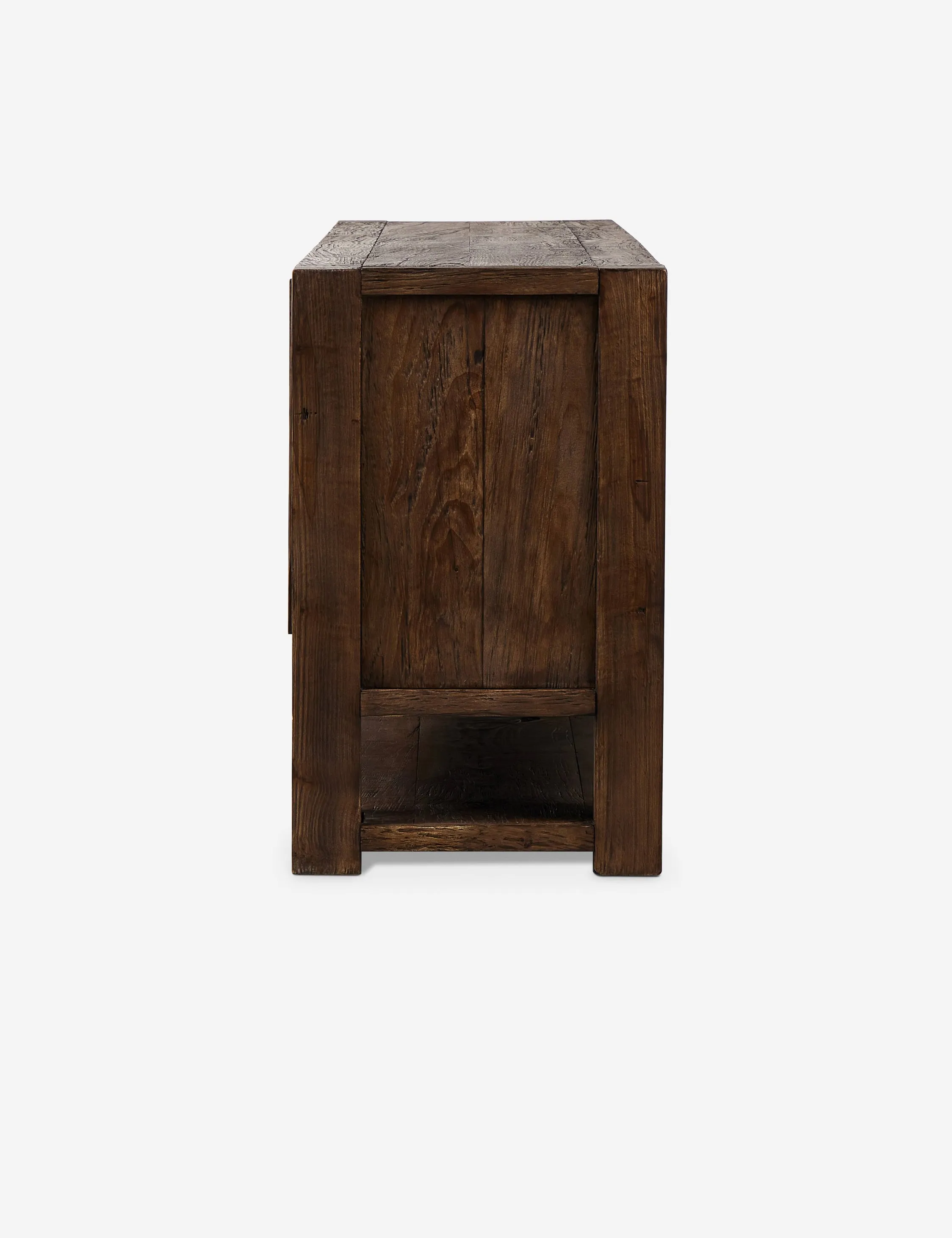 Baldwin Sideboard