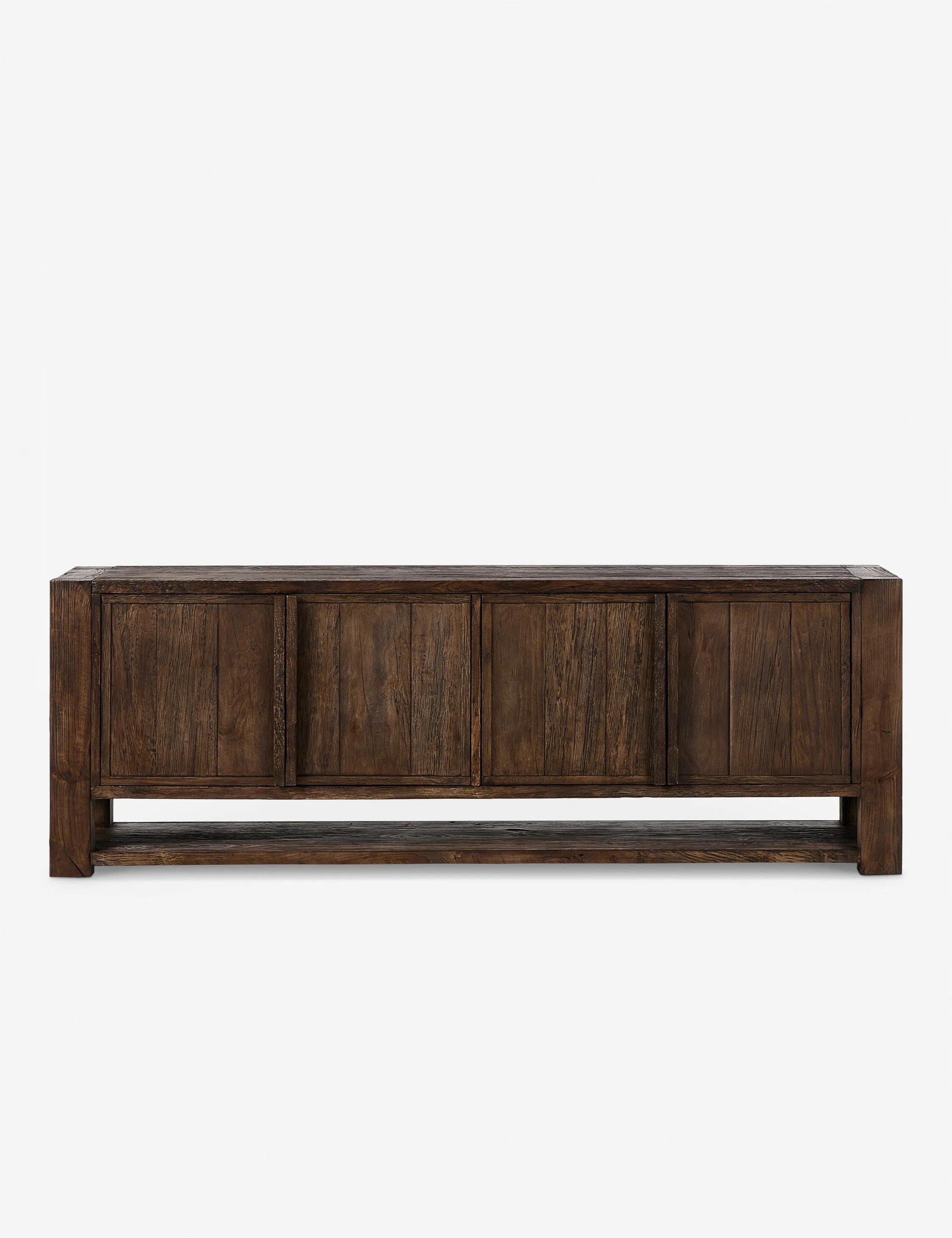 Baldwin Sideboard