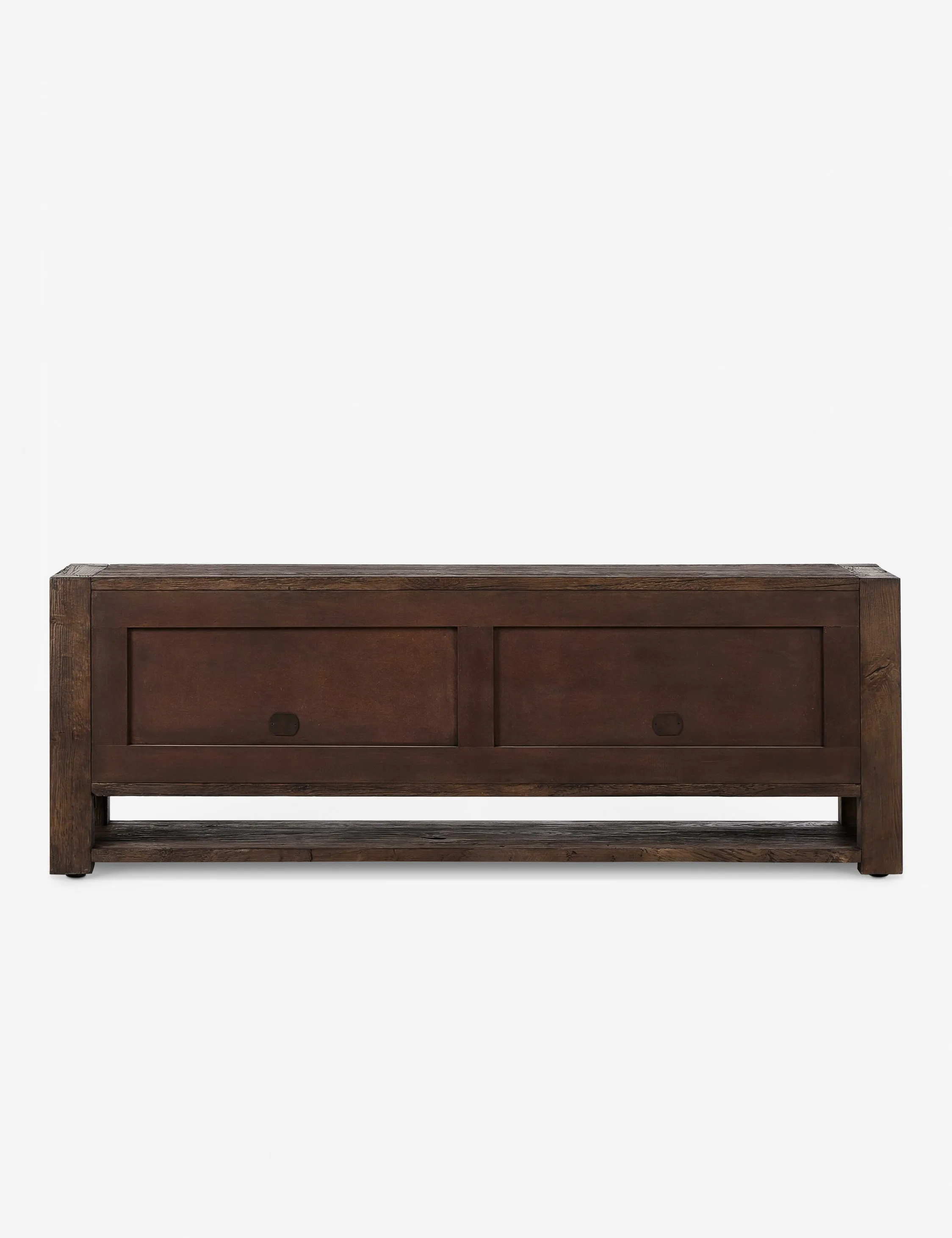 Baldwin Sideboard