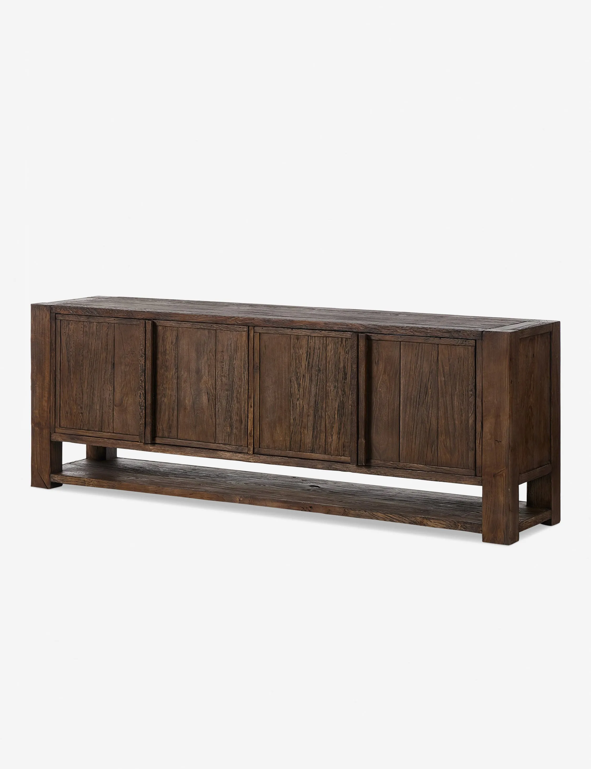 Baldwin Sideboard