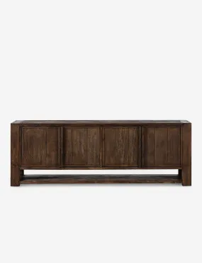 Baldwin Sideboard