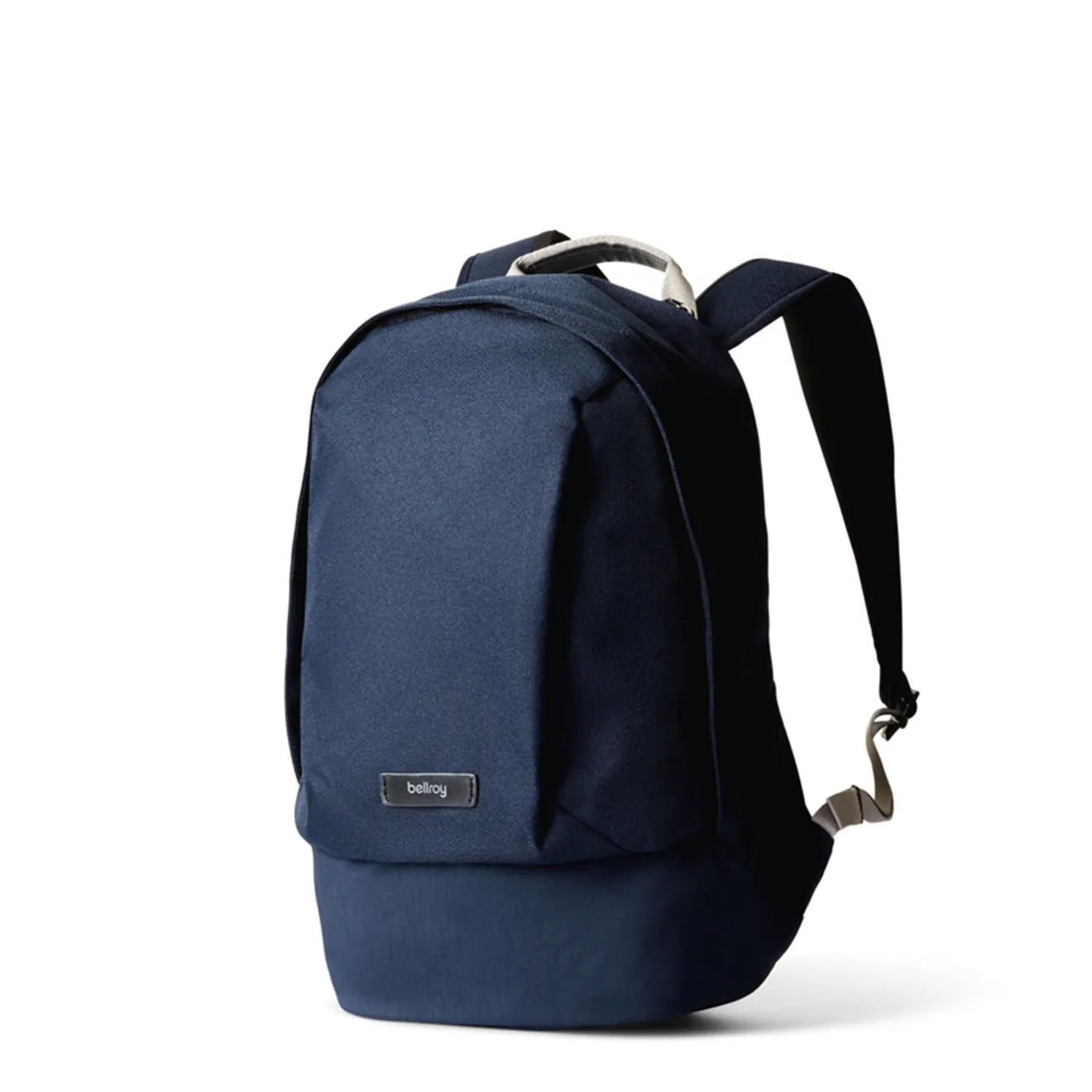 Bellroy Classic Backpack Compact Navy