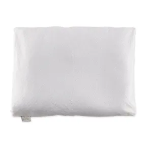 Buckwheat & Millet Duo Bed Pillow