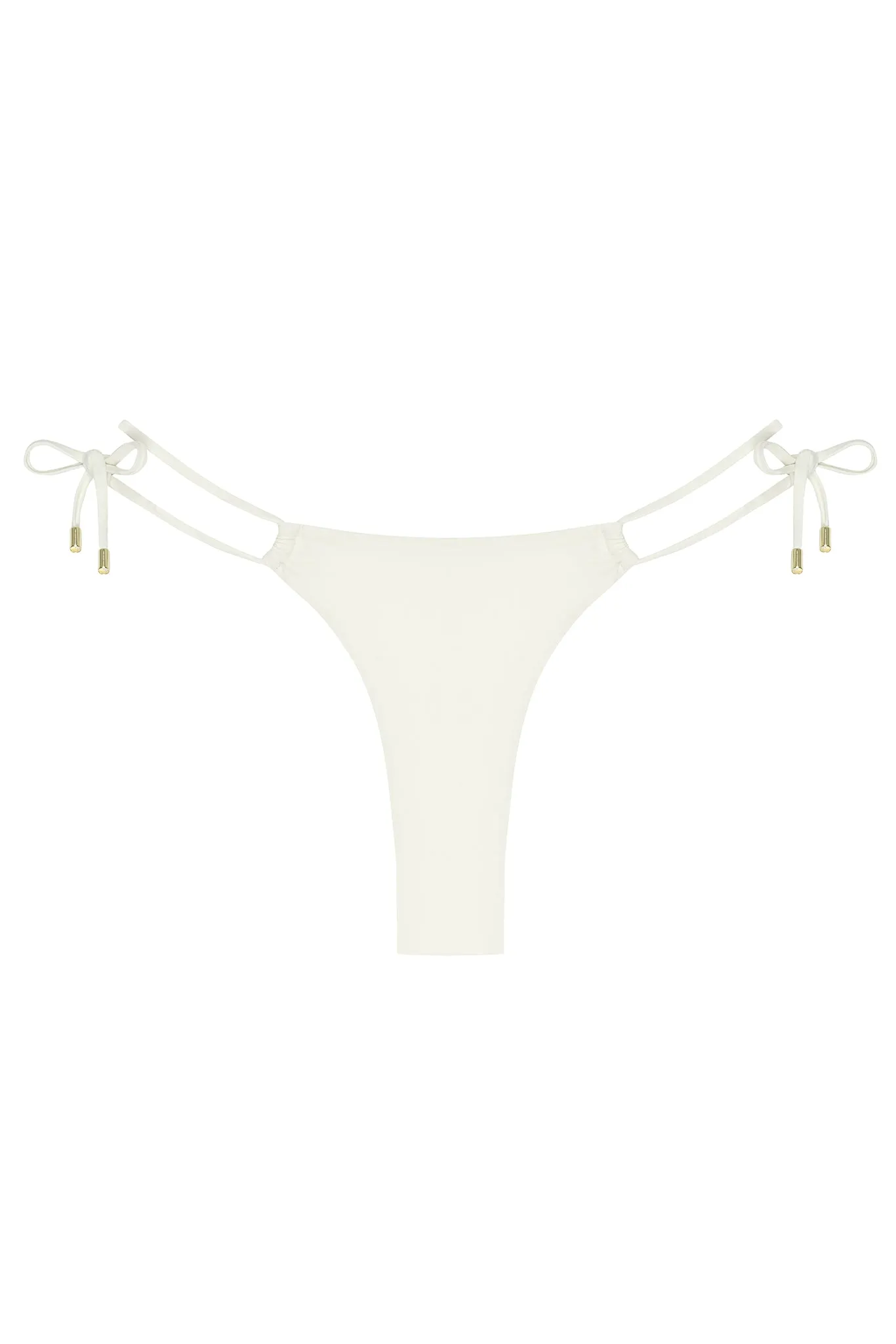 Cala Conta Bottom - Ivory