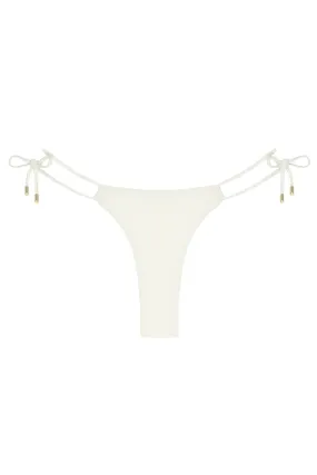 Cala Conta Bottom - Ivory