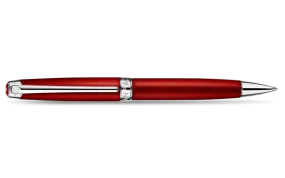 Caran d'Ache Leman Rouge Carmin