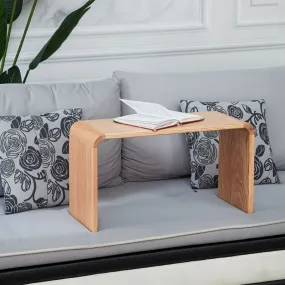 Carmel Side Table