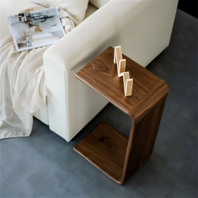 Carmel Side Table