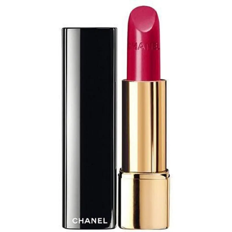 Chanel Rouge Allure N 174 ROUGE ANGELIQUE