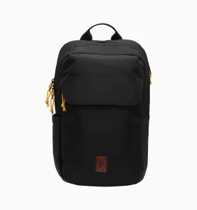 Chrome Ruckas Backpack 14L