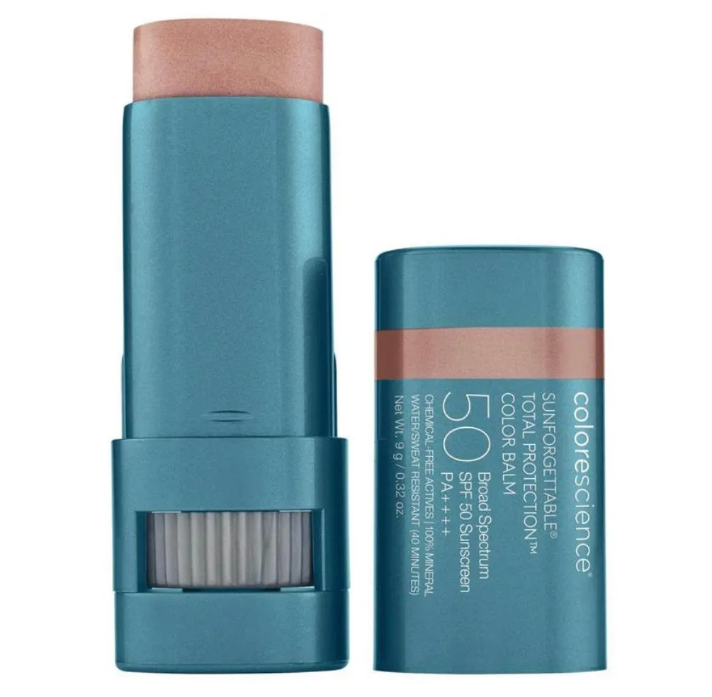 Colorescience Color Balm SPF 50