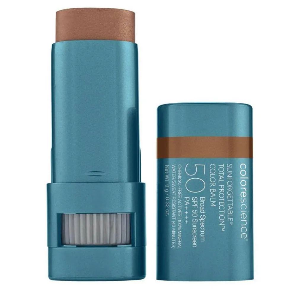 Colorescience Color Balm SPF 50