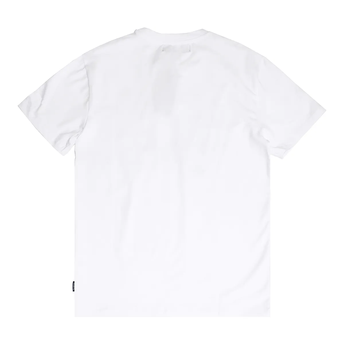 CREATE 2MRW WHITE YEET TSHIRT CF2039