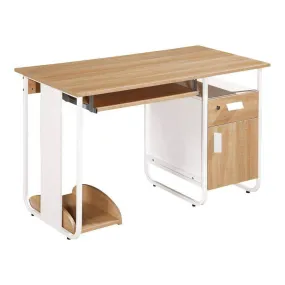 Cristobel Study Table (120cm)