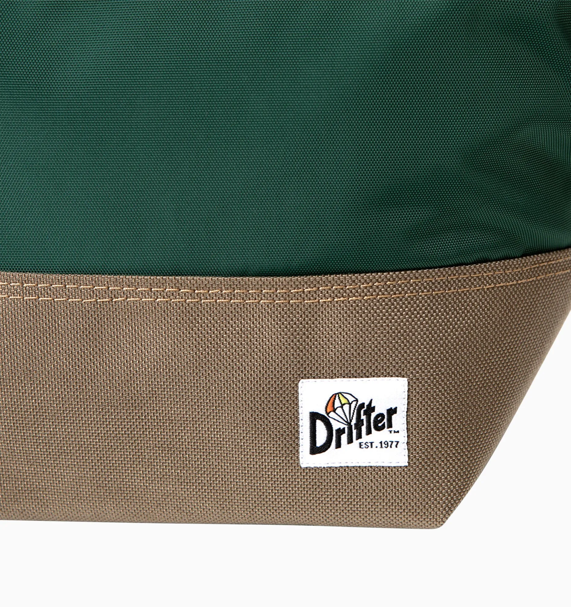 Drifter Are Way Pouch - Medium