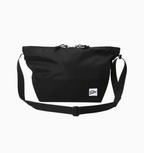 Drifter Are Way Pouch - Medium