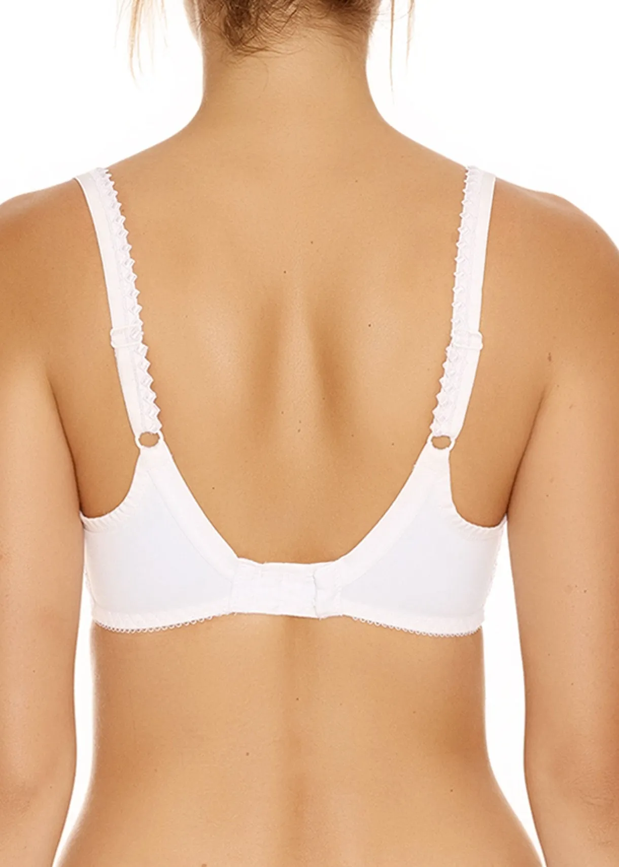 Fantasie – Rebecca – Moulded Spacer Full Cup Bra