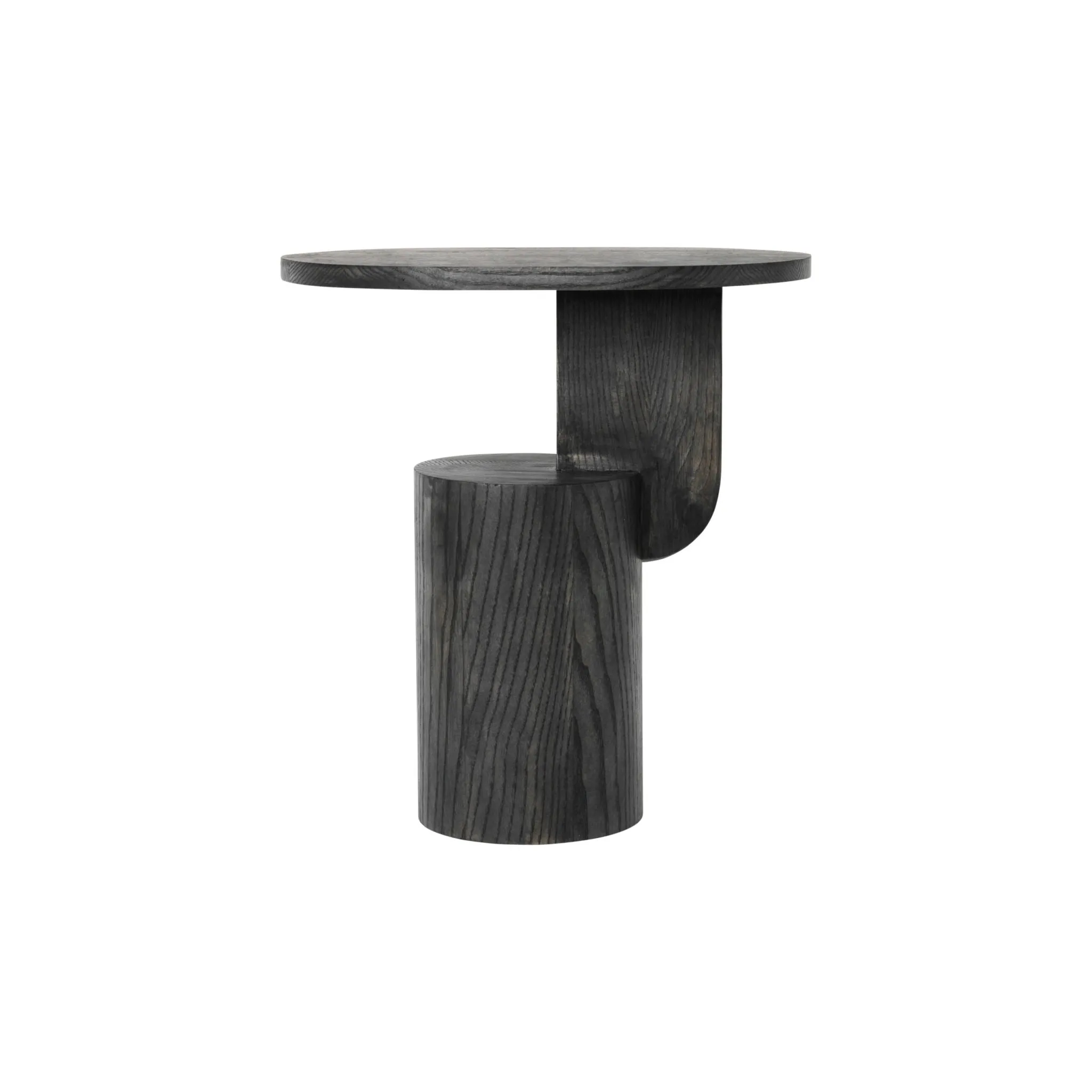 Ferm Living Insert Side Table