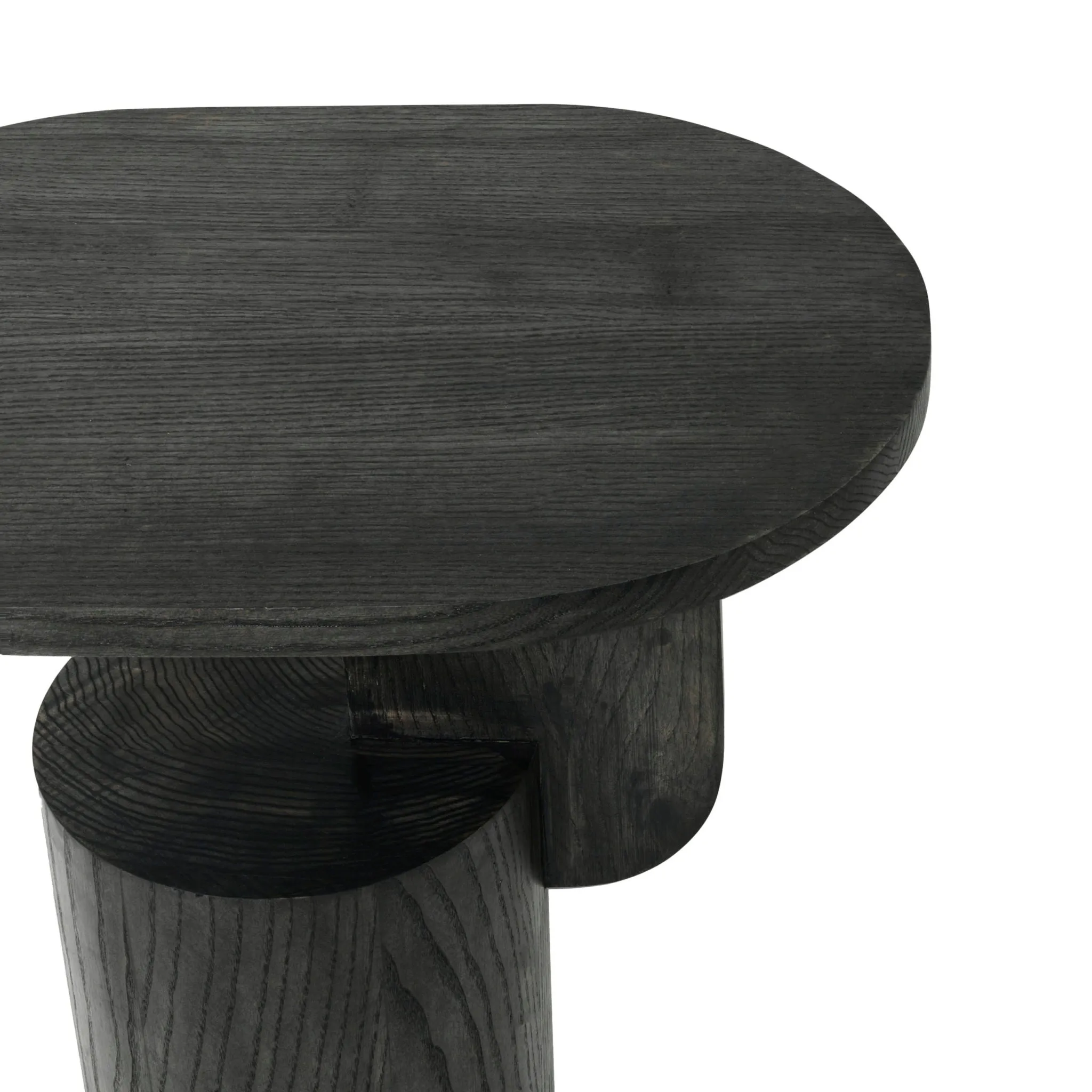 Ferm Living Insert Side Table