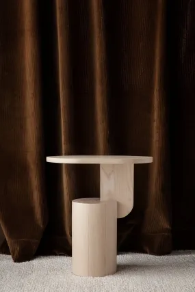 Ferm Living Insert Side Table