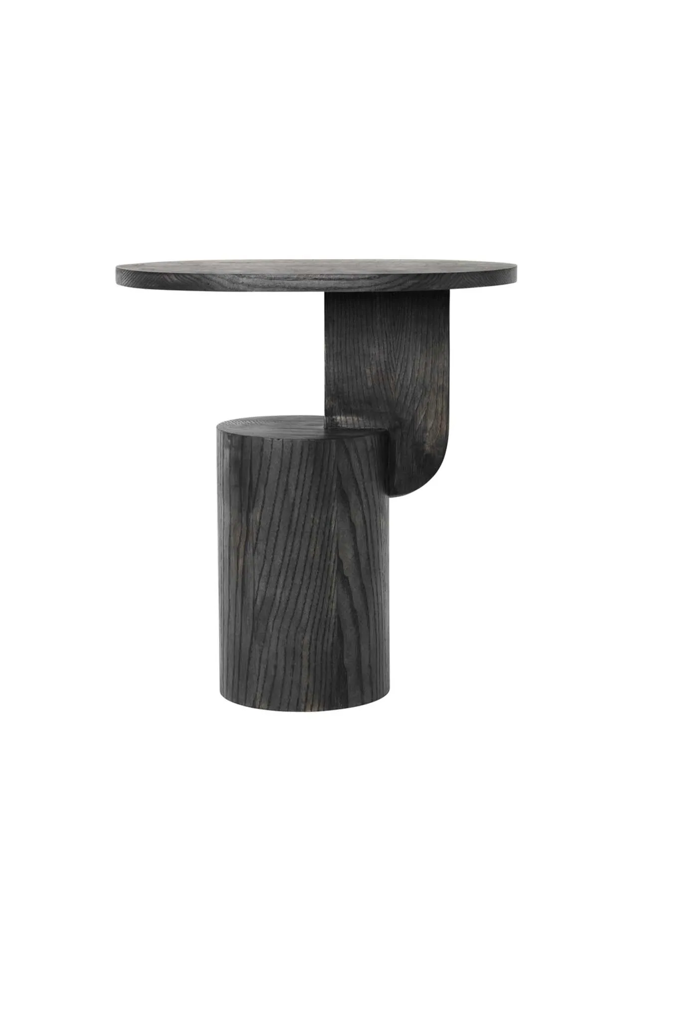 Ferm Living Insert Side Table