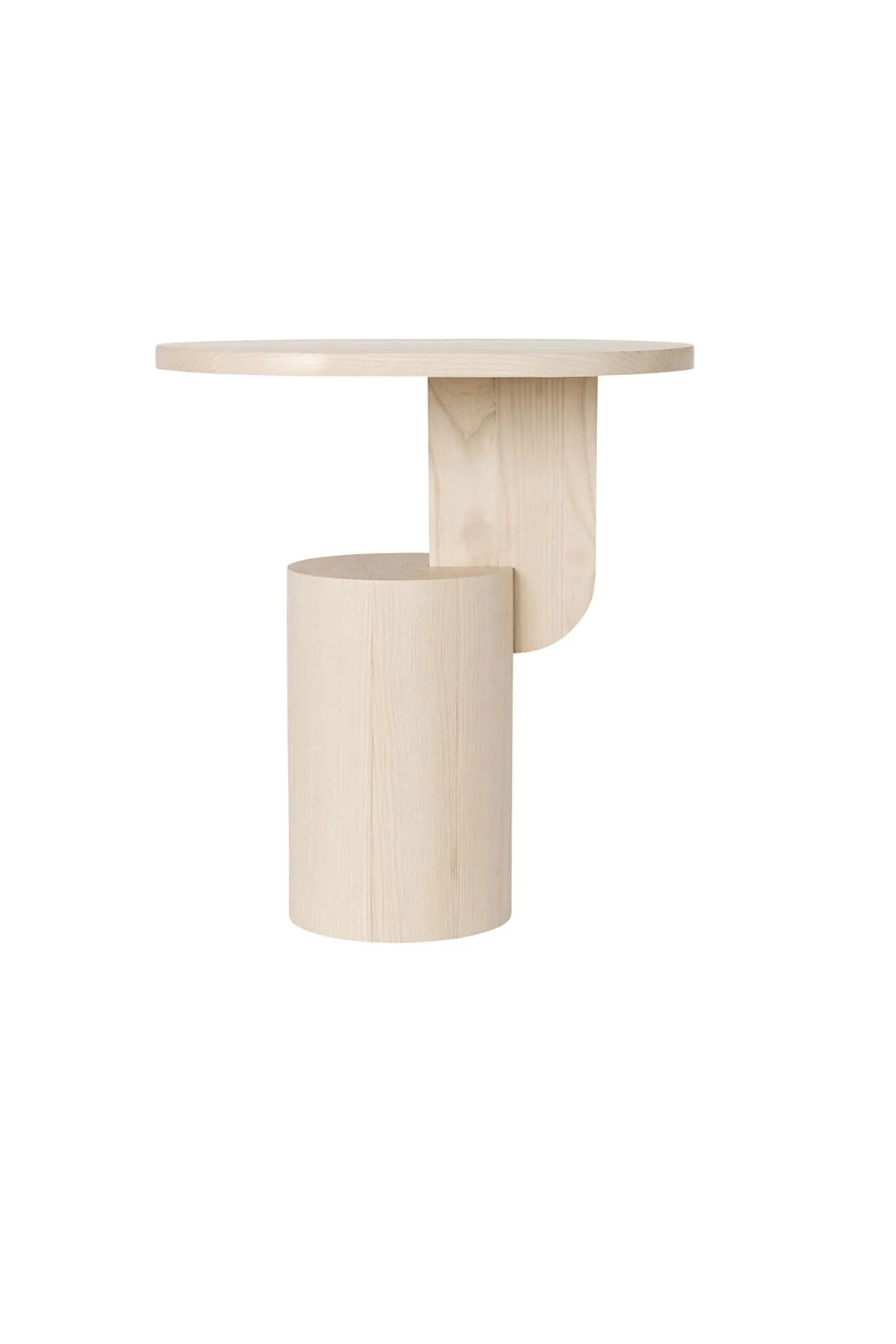 Ferm Living Insert Side Table