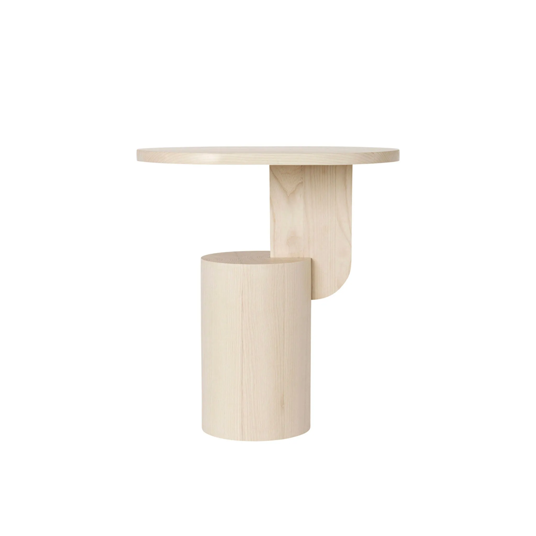 Ferm Living Insert Side Table