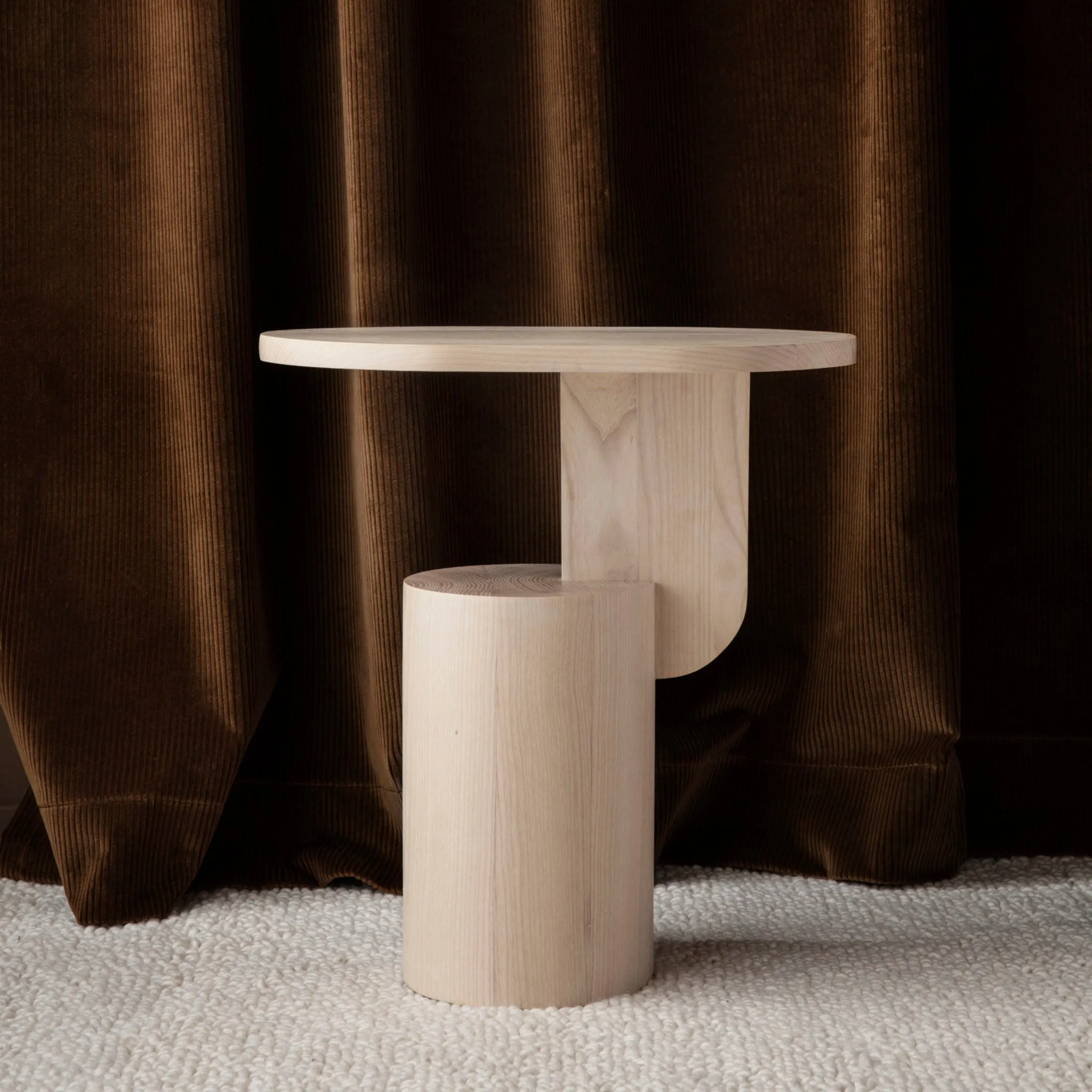 Ferm Living Insert Side Table