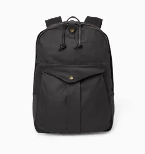 Filson Journeyman Laptop Backpack