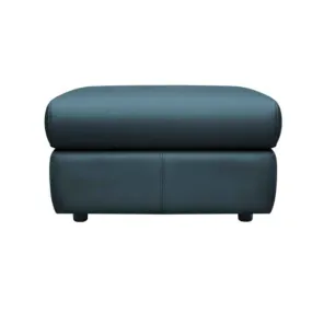 G Plan Harper Footstool